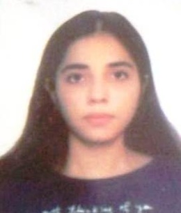 - Sona Tomar img